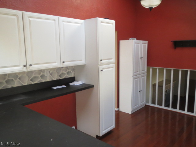 Saybrook Hill - Residential