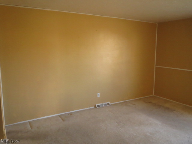 Saybrook Hill - Residential