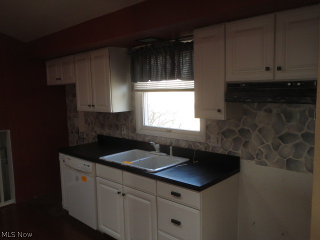 Saybrook Hill - Residential