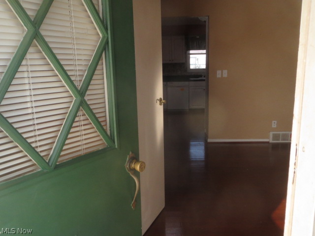 Saybrook Hill - Residential