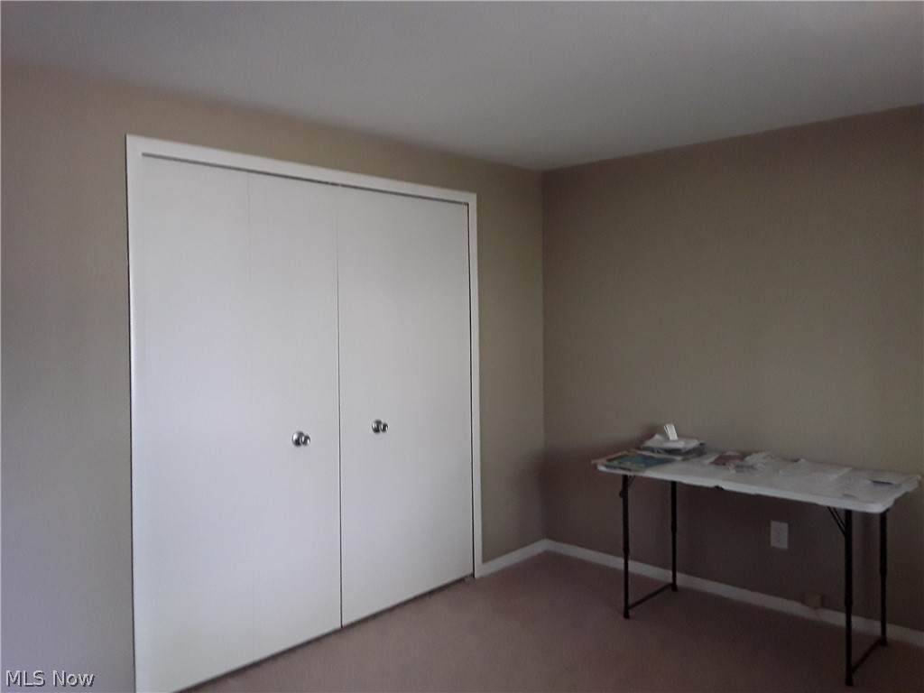 Buntingtree Condo - Residential