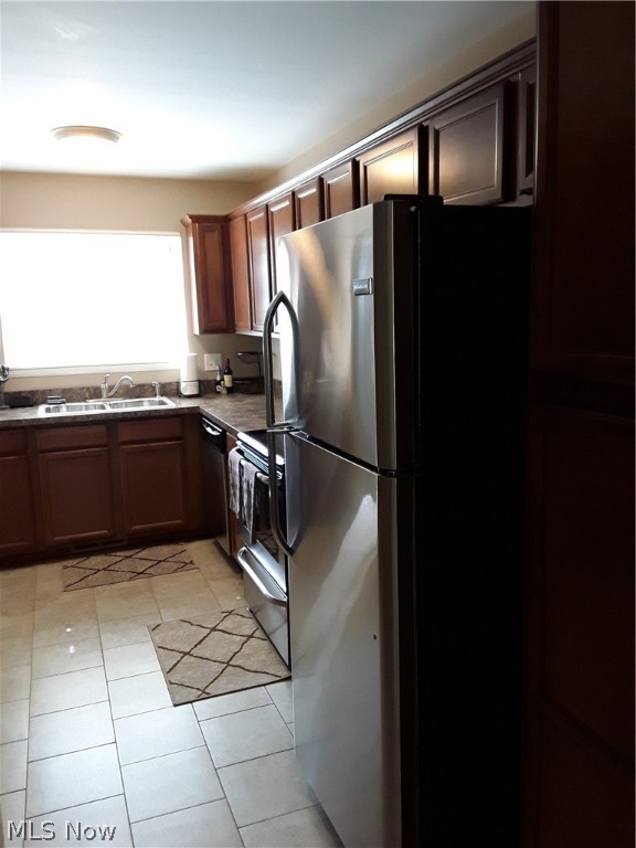 Buntingtree Condo - Residential