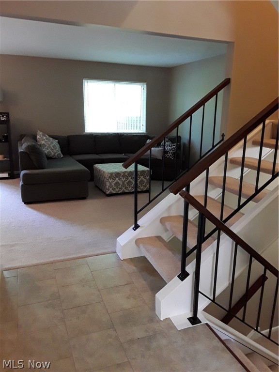 Buntingtree Condo - Residential