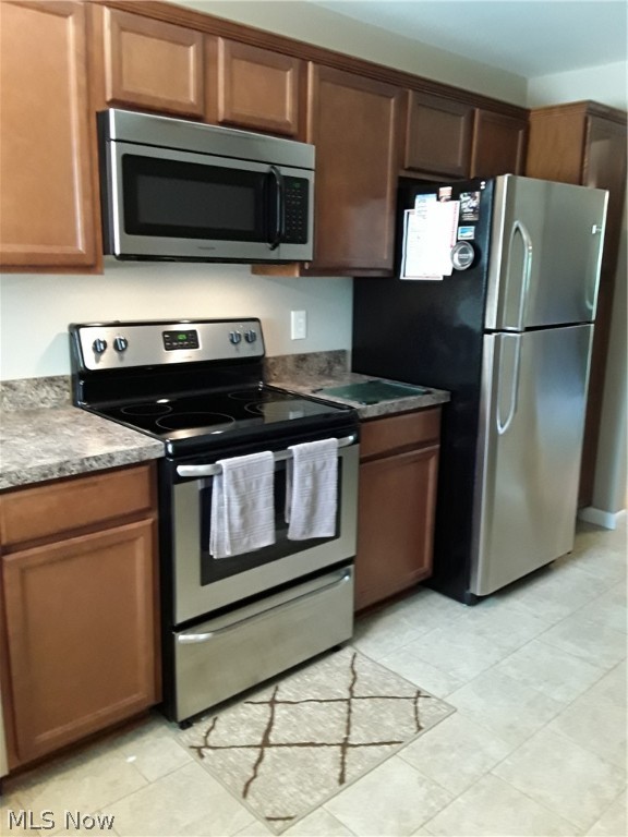 Buntingtree Condo - Residential