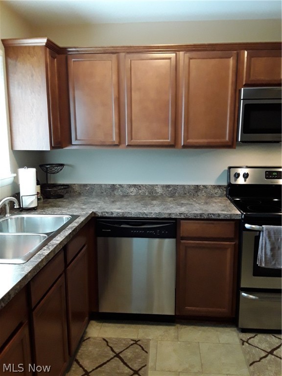 Buntingtree Condo - Residential