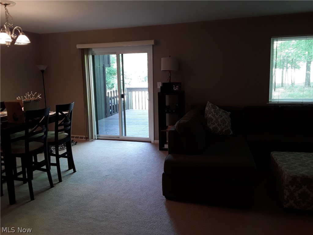 Buntingtree Condo - Residential