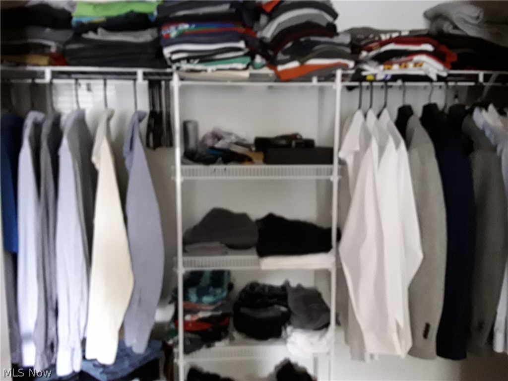 Buntingtree Condo - Residential