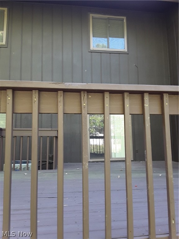 Buntingtree Condo - Residential