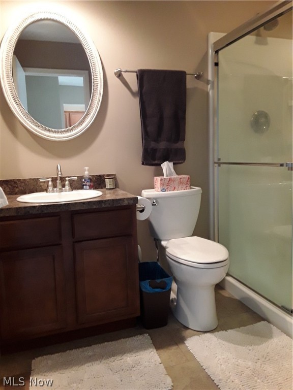 Buntingtree Condo - Residential