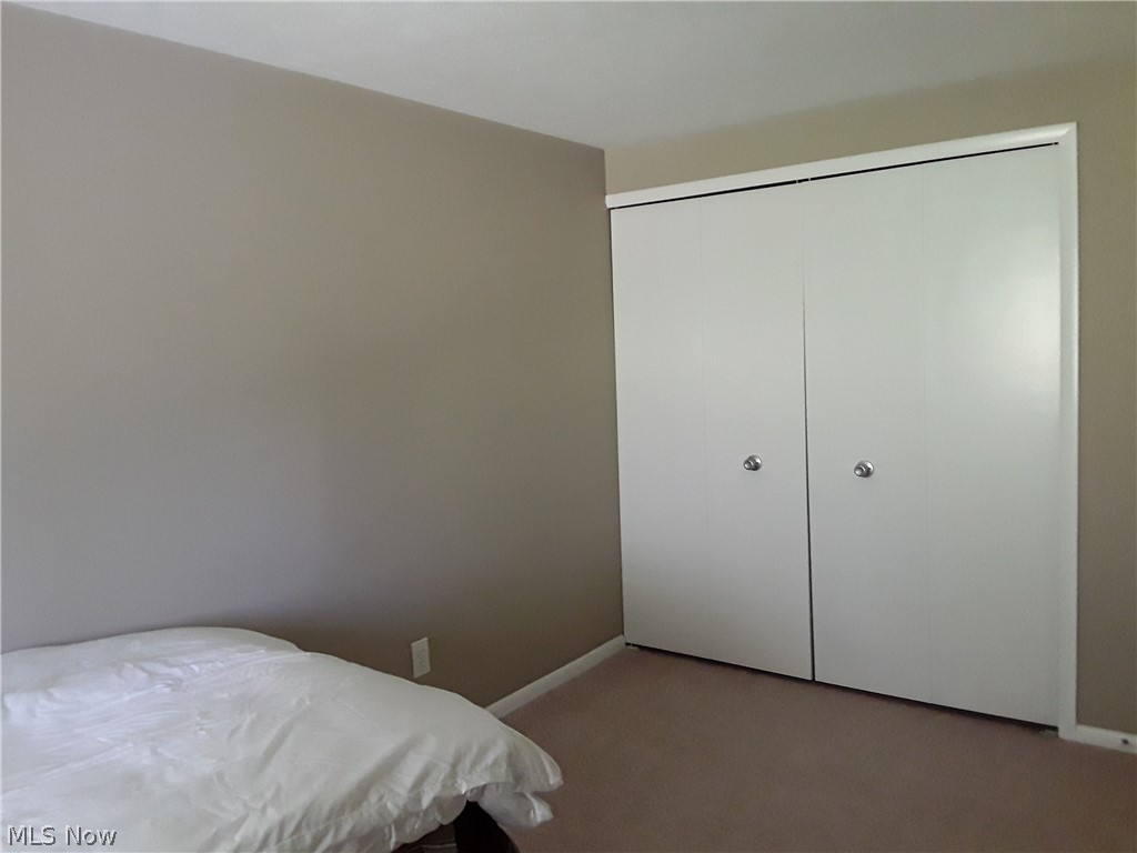 Buntingtree Condo - Residential