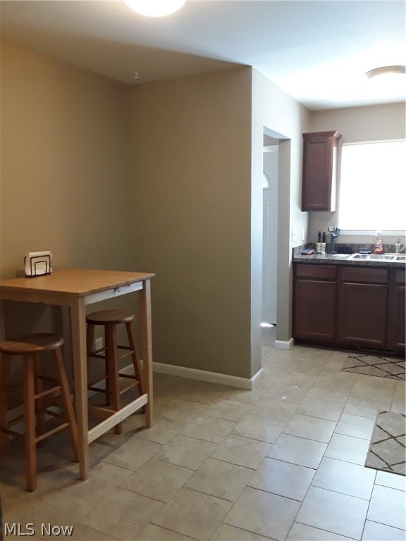 Buntingtree Condo - Residential