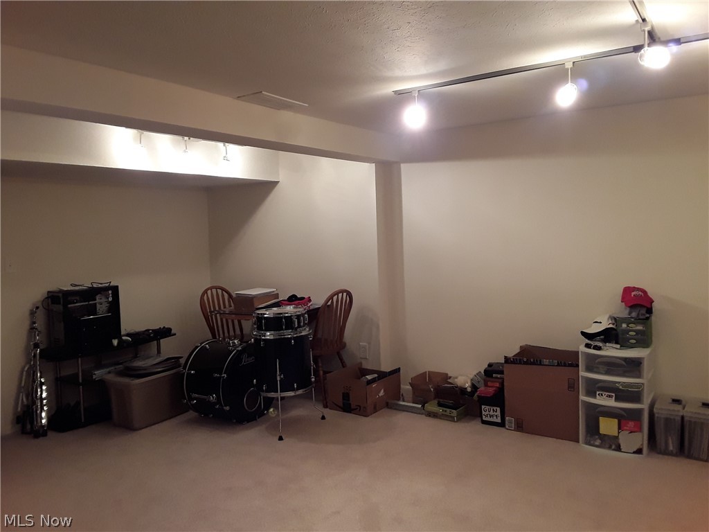 Buntingtree Condo - Residential