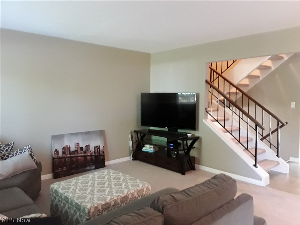 Buntingtree Condo - Residential