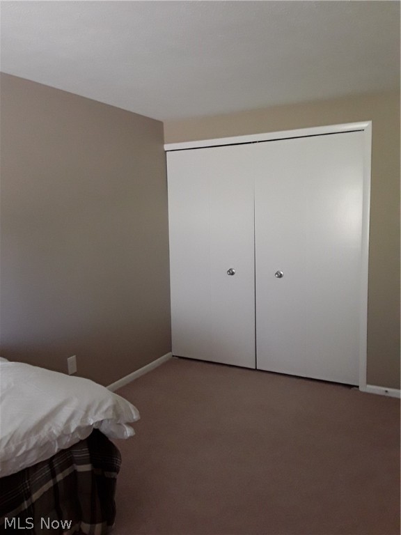 Buntingtree Condo - Residential