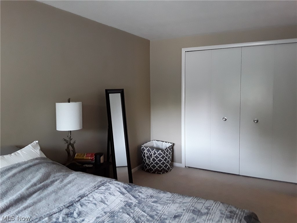 Buntingtree Condo - Residential