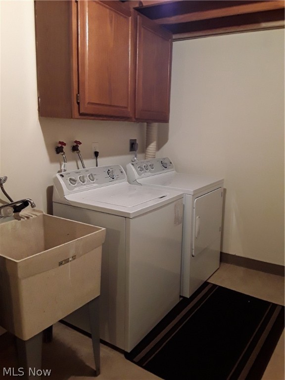 Buntingtree Condo - Residential