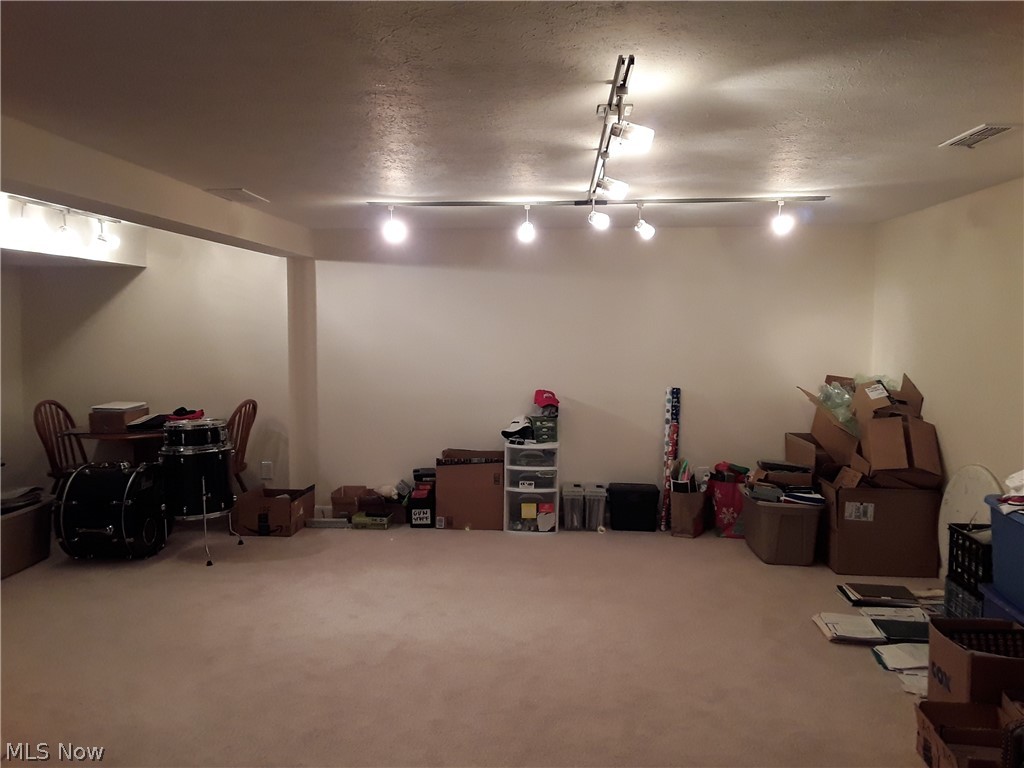 Buntingtree Condo - Residential