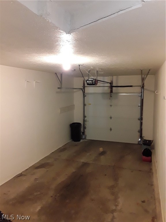 Buntingtree Condo - Residential