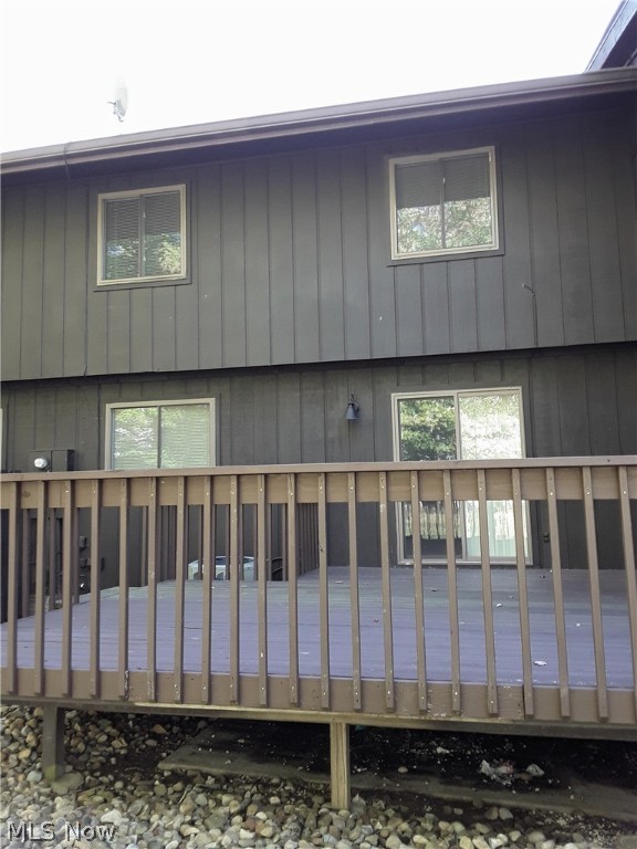 Buntingtree Condo - Residential