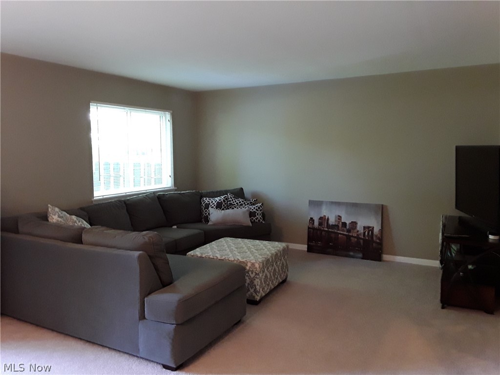 Buntingtree Condo - Residential