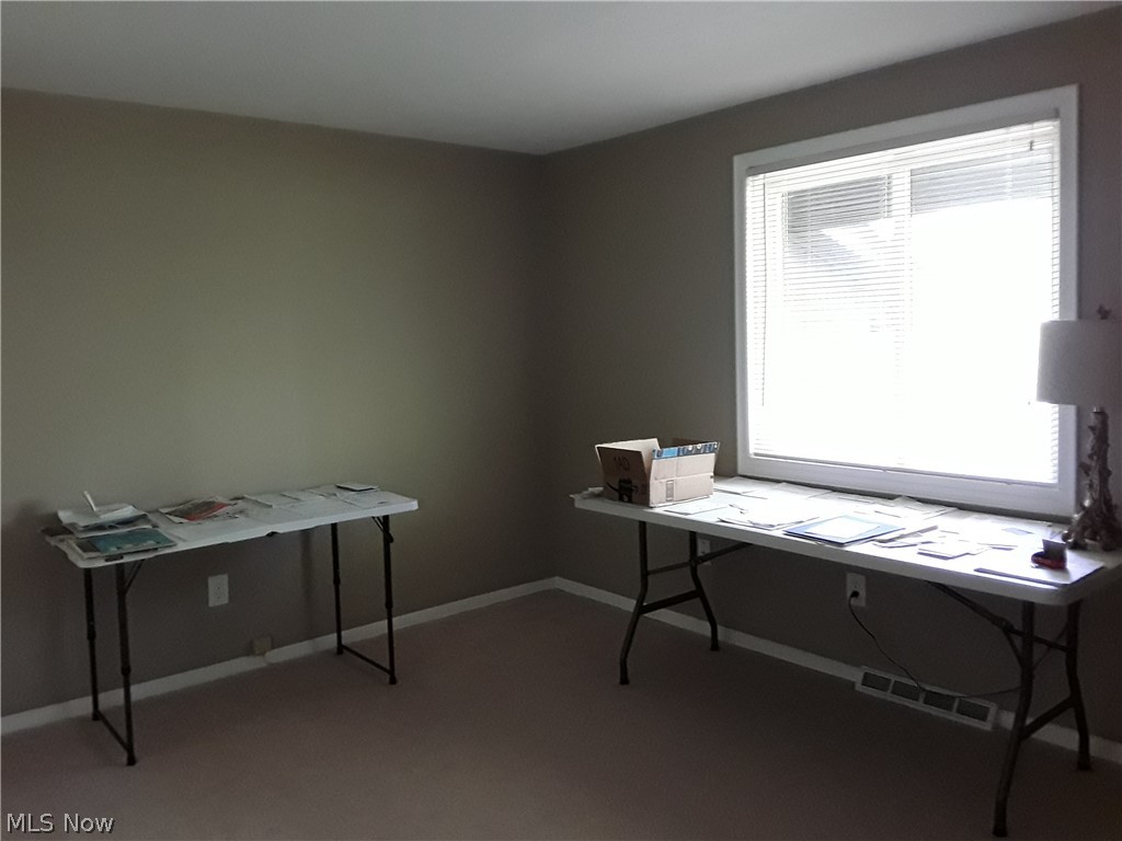 Buntingtree Condo - Residential