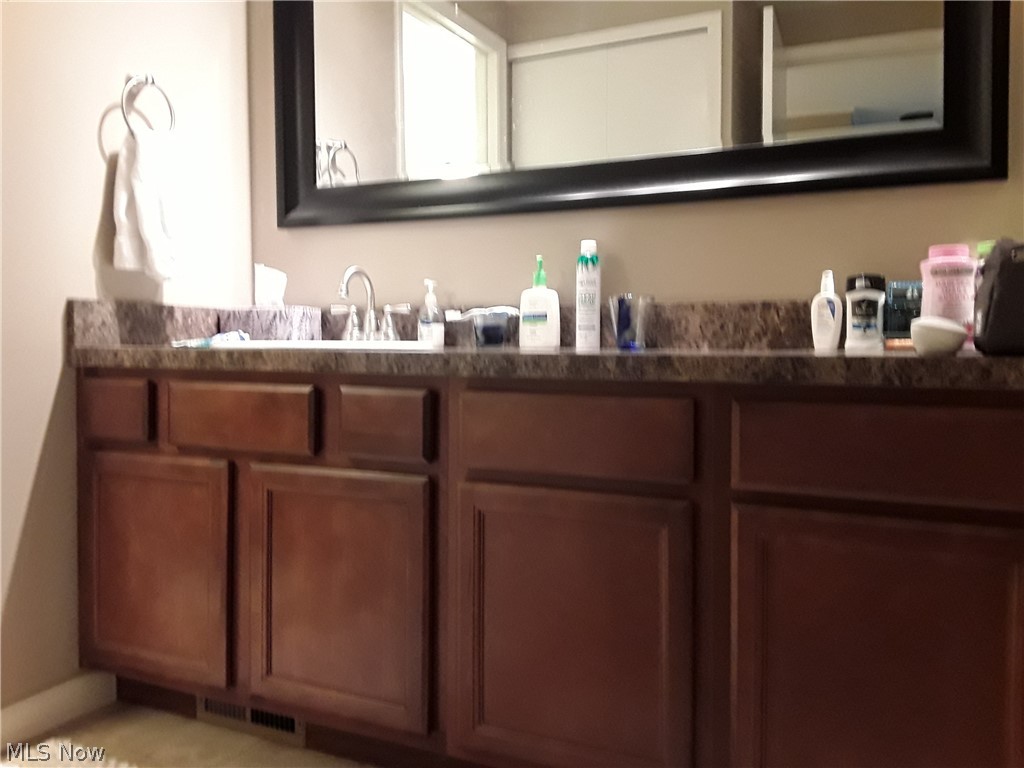 Buntingtree Condo - Residential