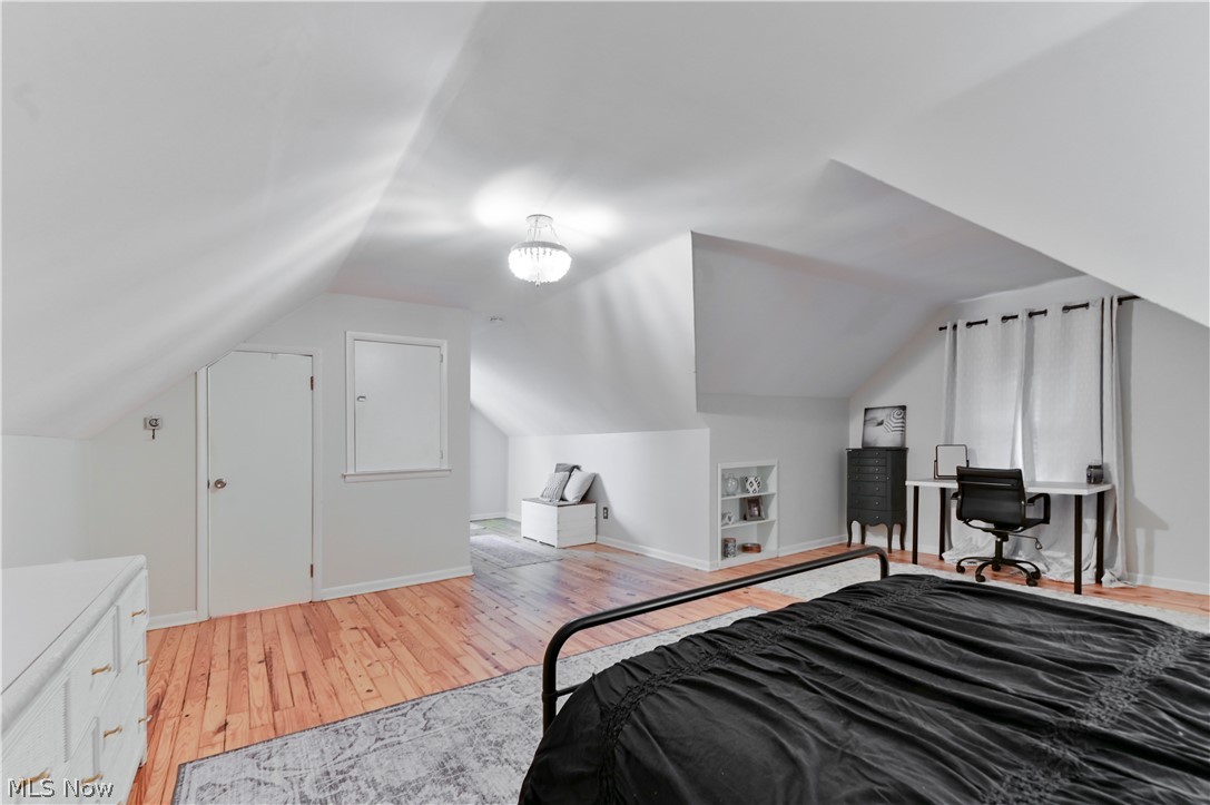 Ridge Acres Estates 3 - Residential