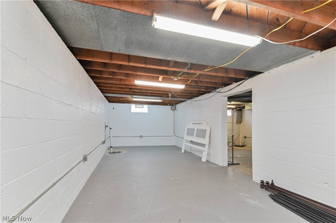 Ridge Acres Estates 3 - Residential