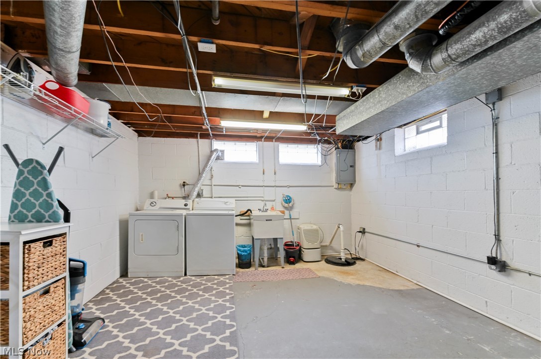 Ridge Acres Estates 3 - Residential