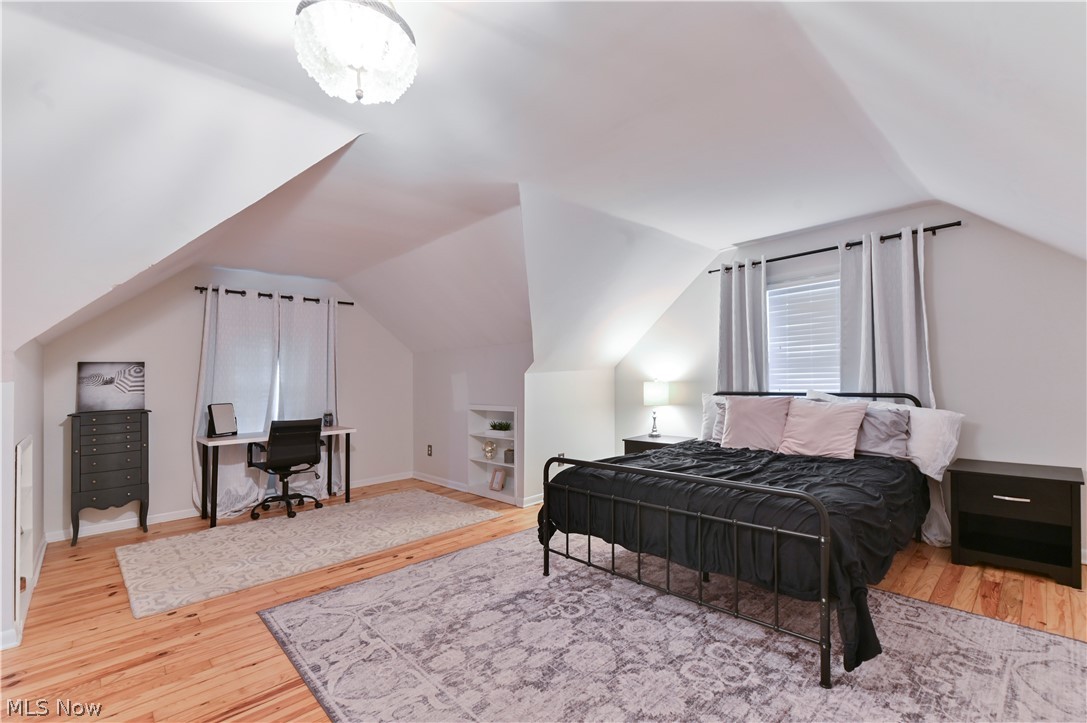 Ridge Acres Estates 3 - Residential