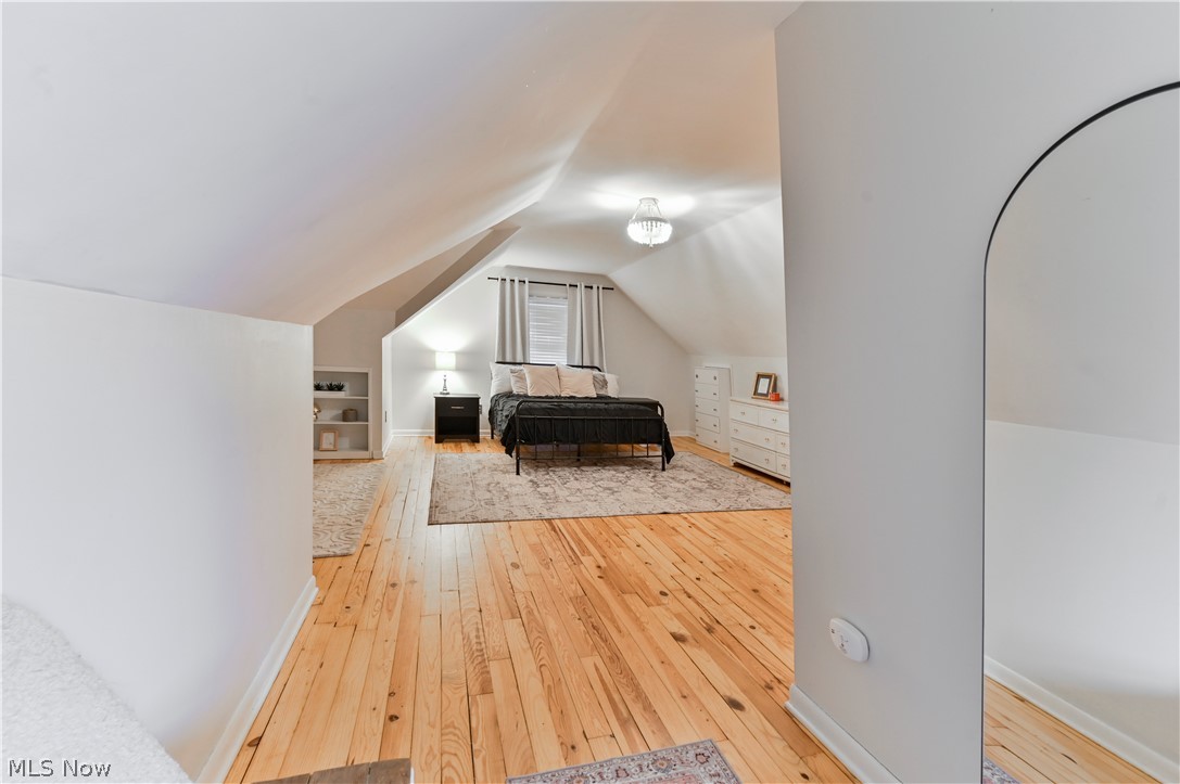 Ridge Acres Estates 3 - Residential