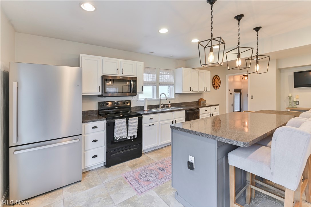 Ridge Acres Estates 3 - Residential