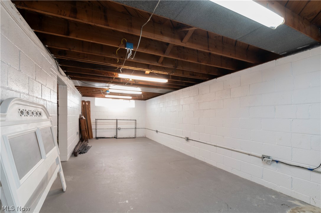 Ridge Acres Estates 3 - Residential