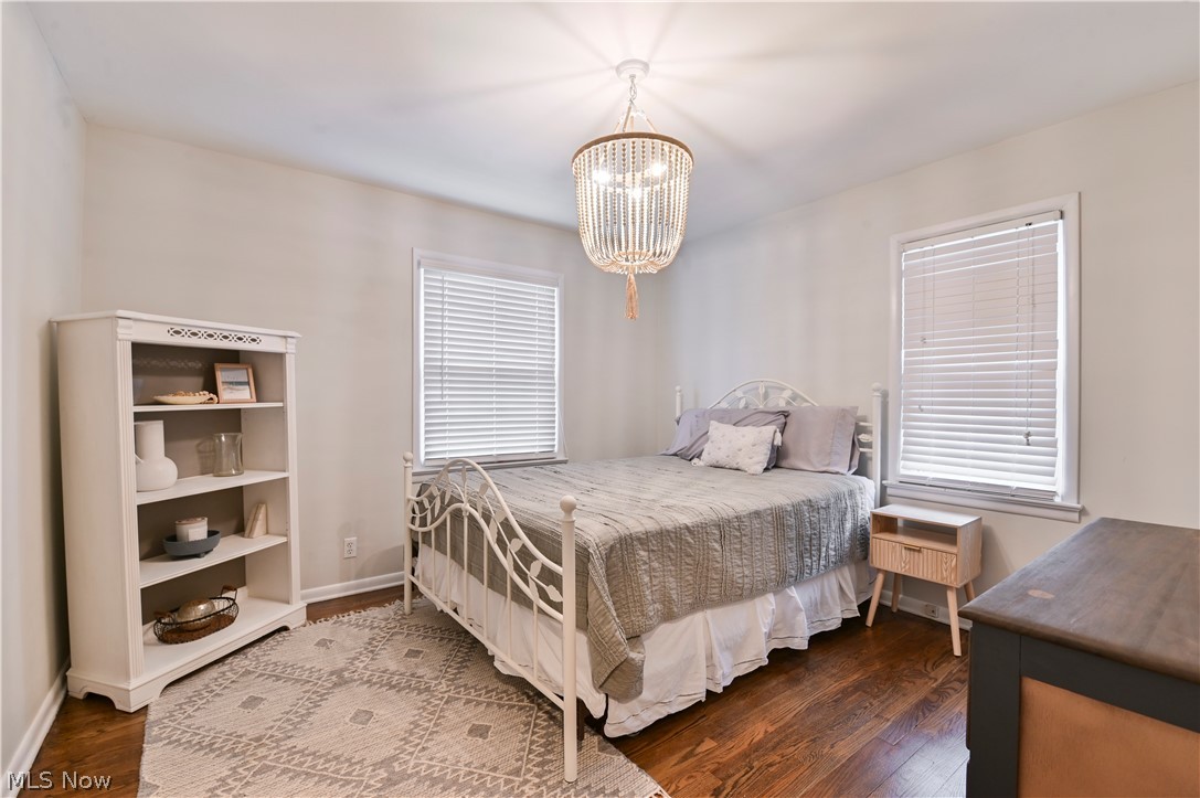 Ridge Acres Estates 3 - Residential