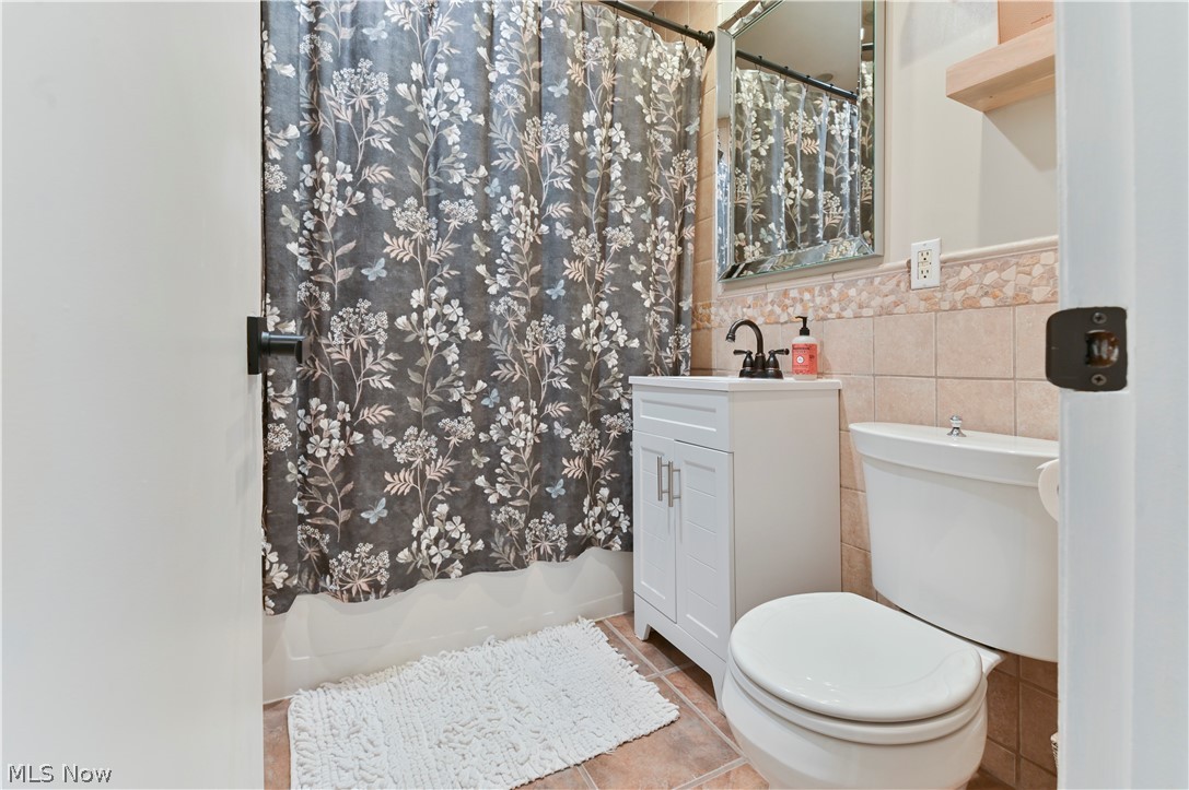 Ridge Acres Estates 3 - Residential