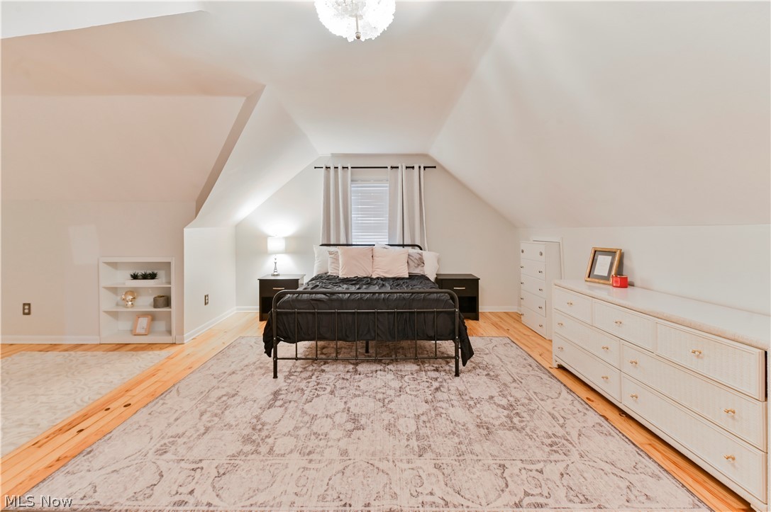 Ridge Acres Estates 3 - Residential