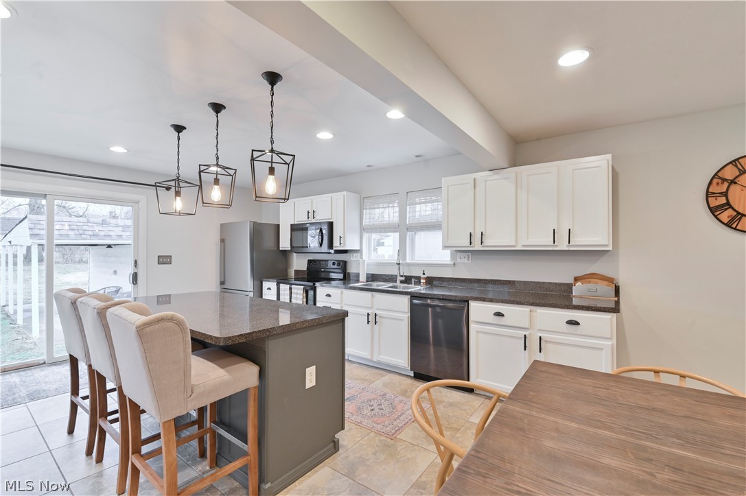 Ridge Acres Estates 3 - Residential