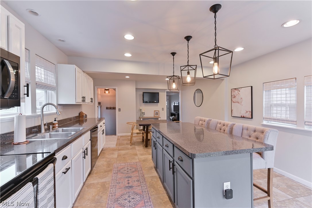 Ridge Acres Estates 3 - Residential