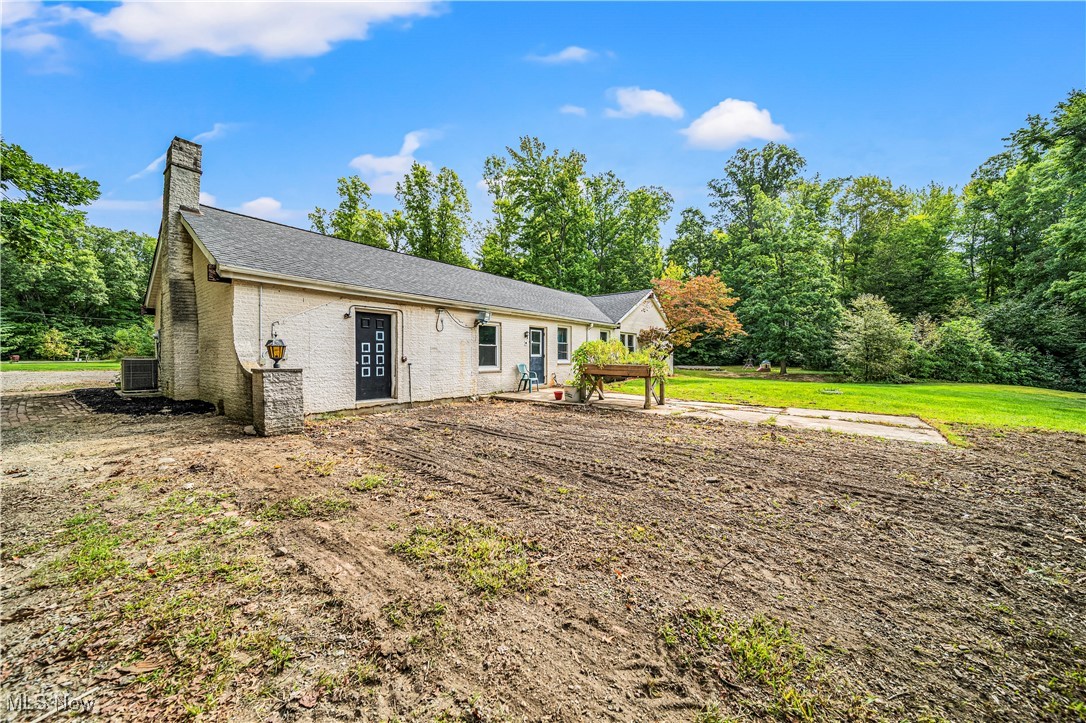 Connecticut Western Reserve Su - Residential