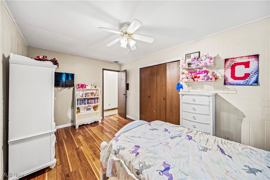 Connecticut Western Reserve Su - Residential