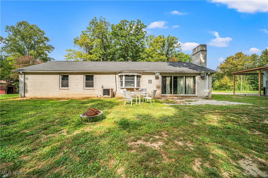 Connecticut Western Reserve Su - Residential