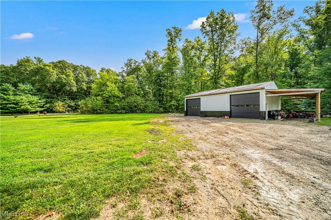 Connecticut Western Reserve Su - Residential