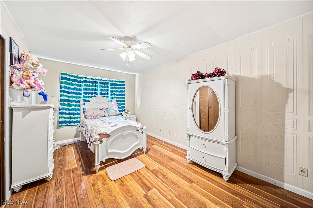 Connecticut Western Reserve Su - Residential