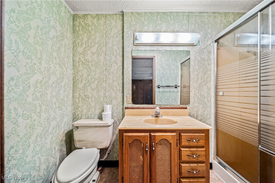 Connecticut Western Reserve Su - Residential