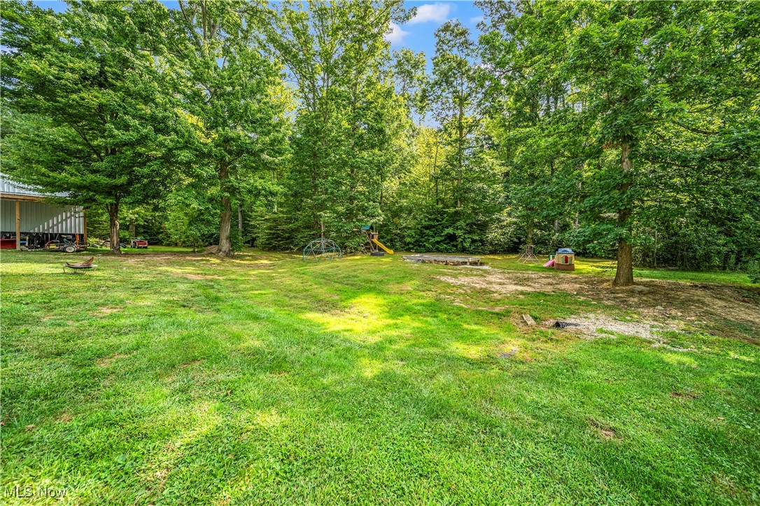 Connecticut Western Reserve Su - Residential