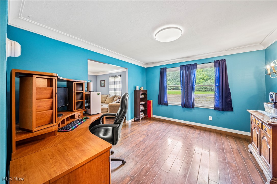 Connecticut Western Reserve Su - Residential