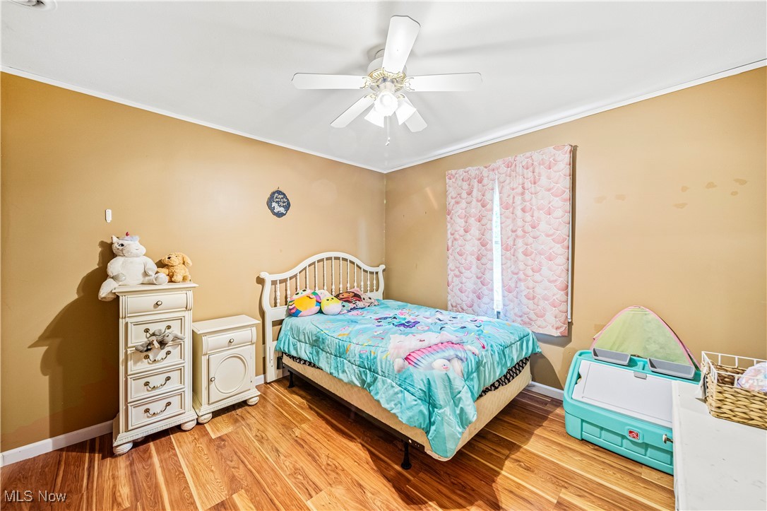 Connecticut Western Reserve Su - Residential