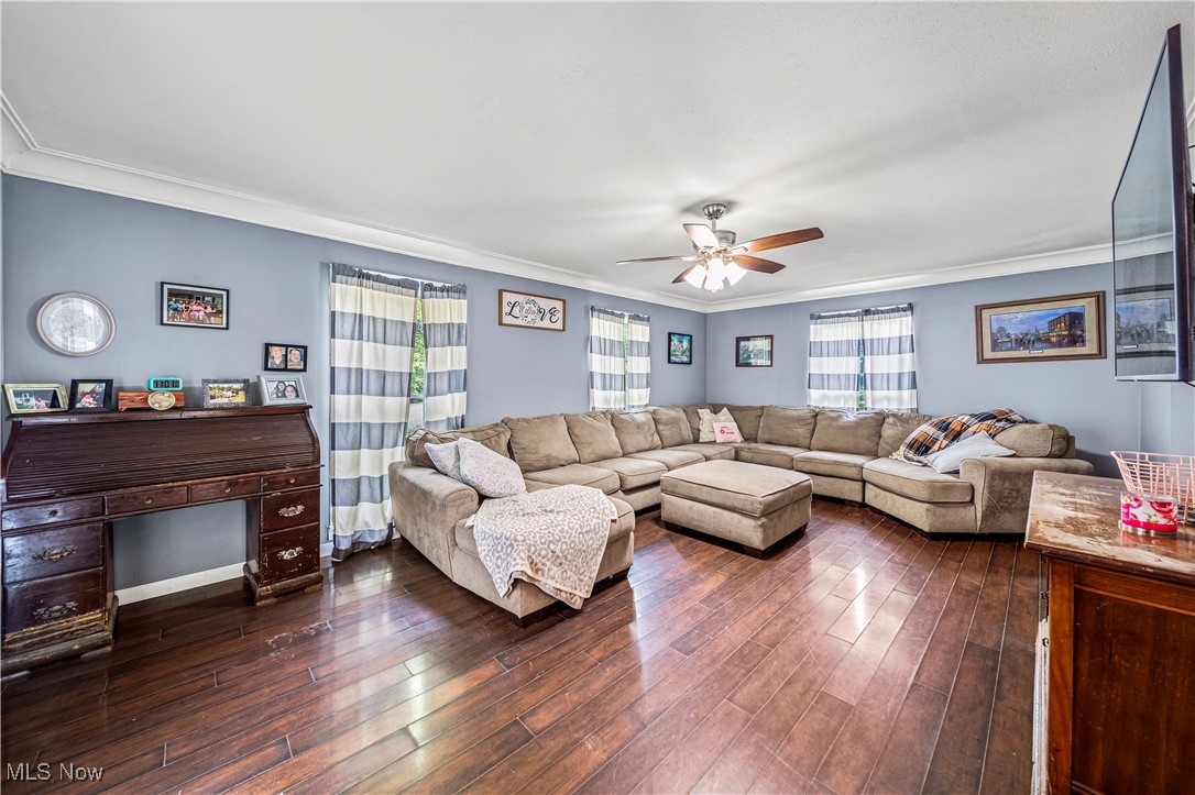 Connecticut Western Reserve Su - Residential