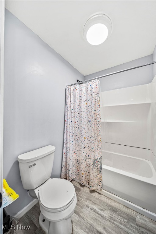 Connecticut Western Reserve Su - Residential