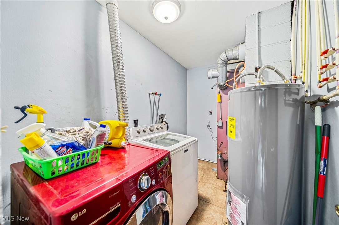 Connecticut Western Reserve Su - Residential